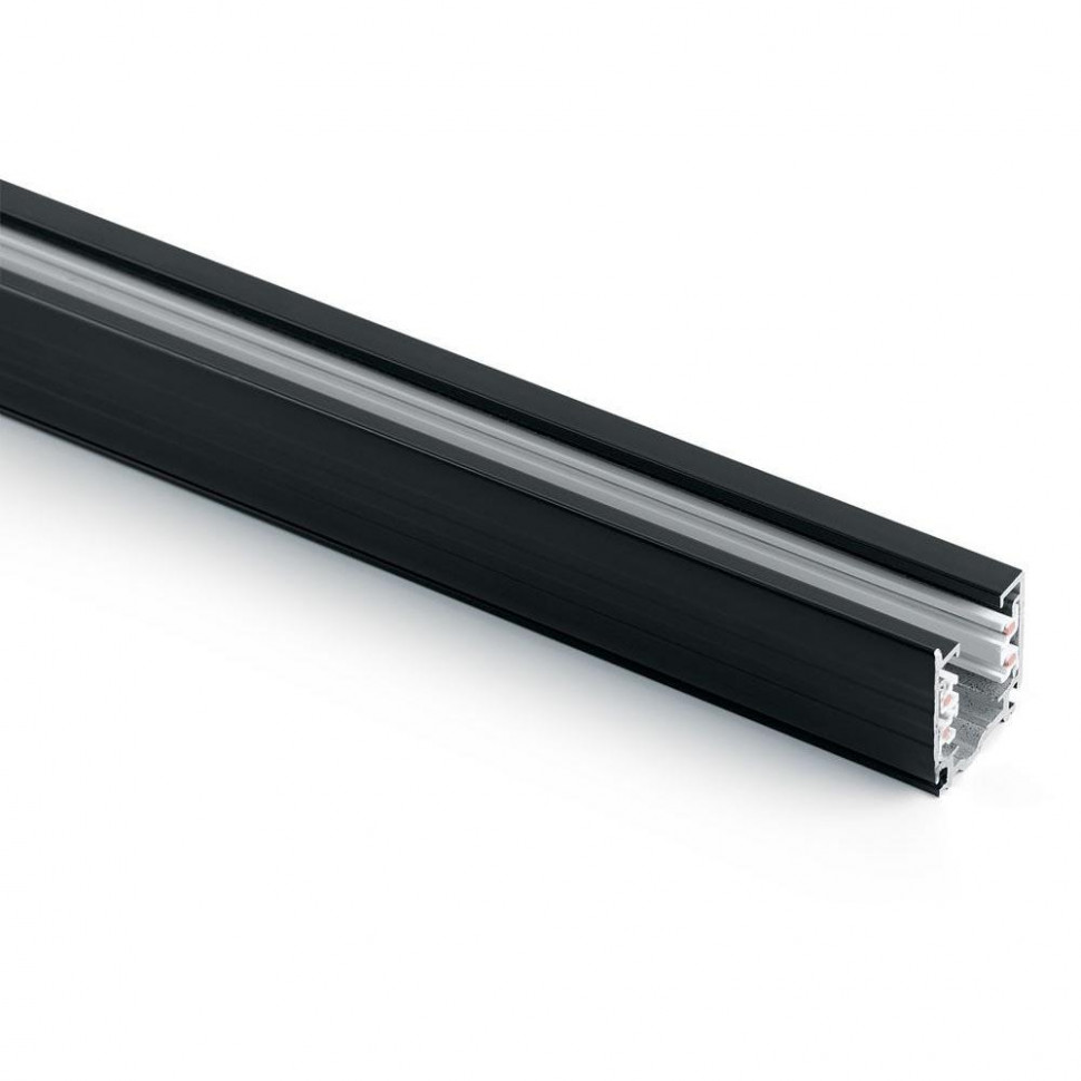 Шинопровод трехфазный ЭРА STR-30-B-TR-2 Б0049758