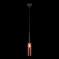 Подвесной светильник Loft IT Spillray 10232/B Red
