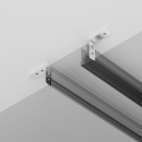 Соединитель Maytoni Magnetic track system Exility TRA034ICL-MP