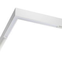 Трековый светильник Novotech Flum 358605