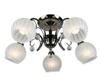 Потолочная люстра Omnilux OML-31807-05