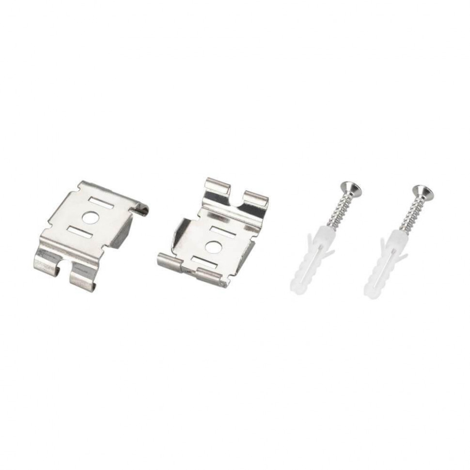 Держатель Arlight MAG-BRACKET-45 (SL) 027087