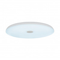 Потолочный светильник iLedex Music 1706/600 WH