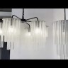 Подвесной светильник Odeon Light Modern Papita 4920/1