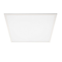 Потолочный светодиодный светильник Deko-Light Pro Office 100088