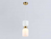 Подвесной светильник Ambrella Light High Light Heigh Light LH56091