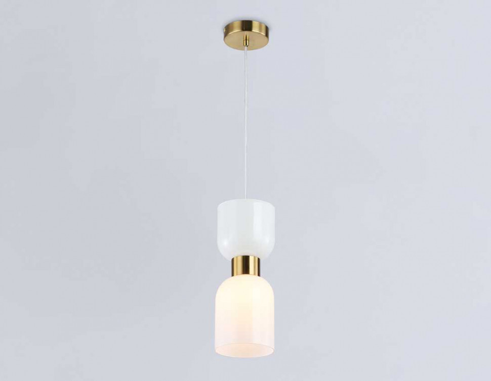 Подвесной светильник Ambrella Light High Light Heigh Light LH56091