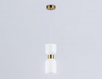 Подвесной светильник Ambrella Light High Light Heigh Light LH56091
