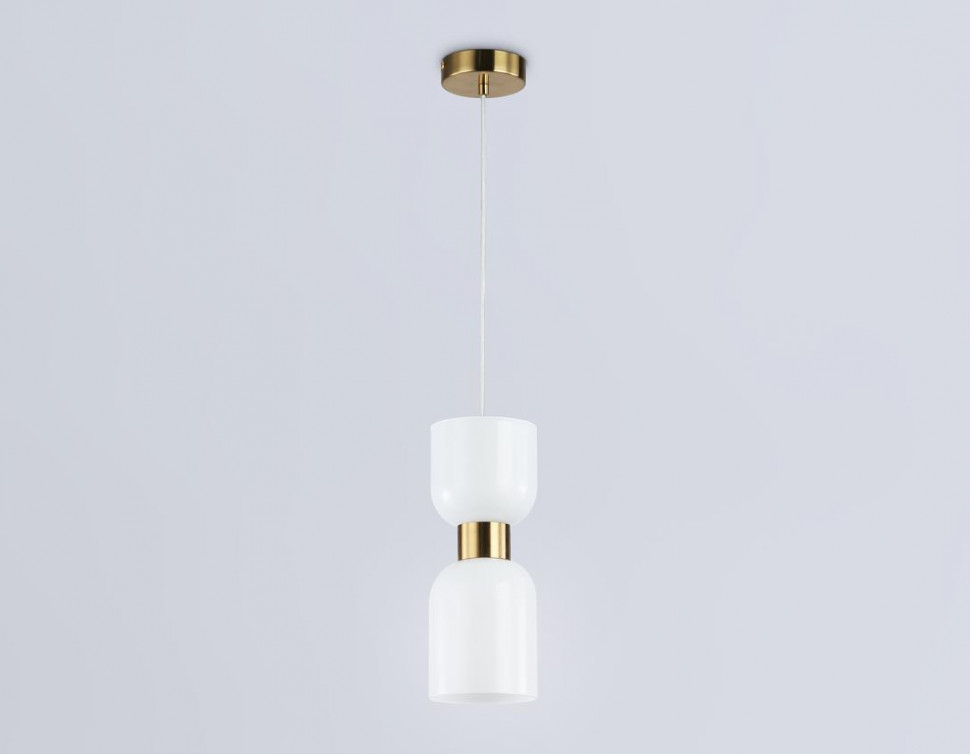 Подвесной светильник Ambrella Light High Light Heigh Light LH56091