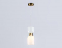 Подвесной светильник Ambrella Light High Light Heigh Light LH56091
