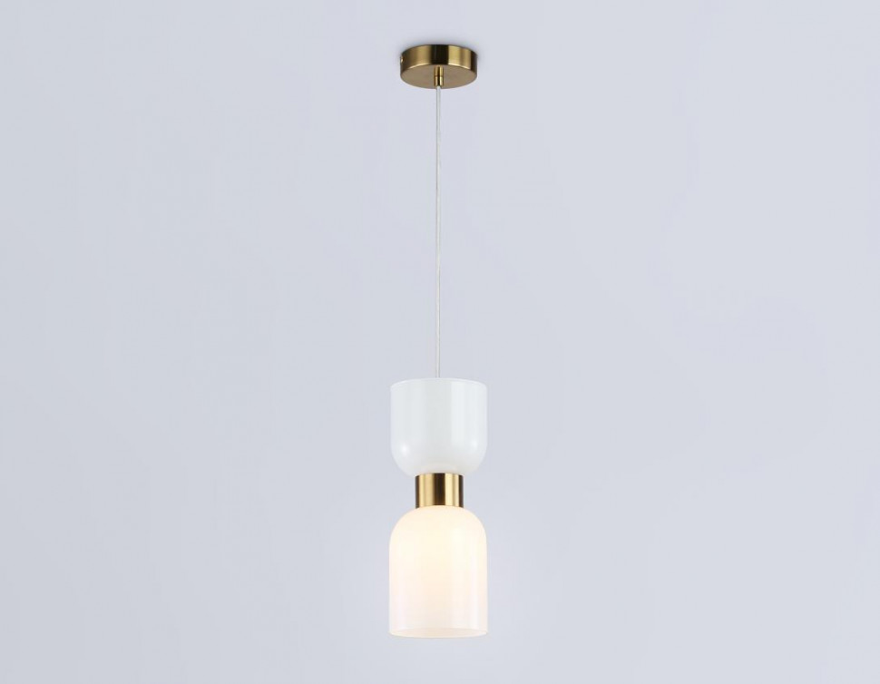 Подвесной светильник Ambrella Light High Light Heigh Light LH56091