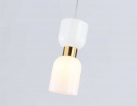 Подвесной светильник Ambrella Light High Light Heigh Light LH56091