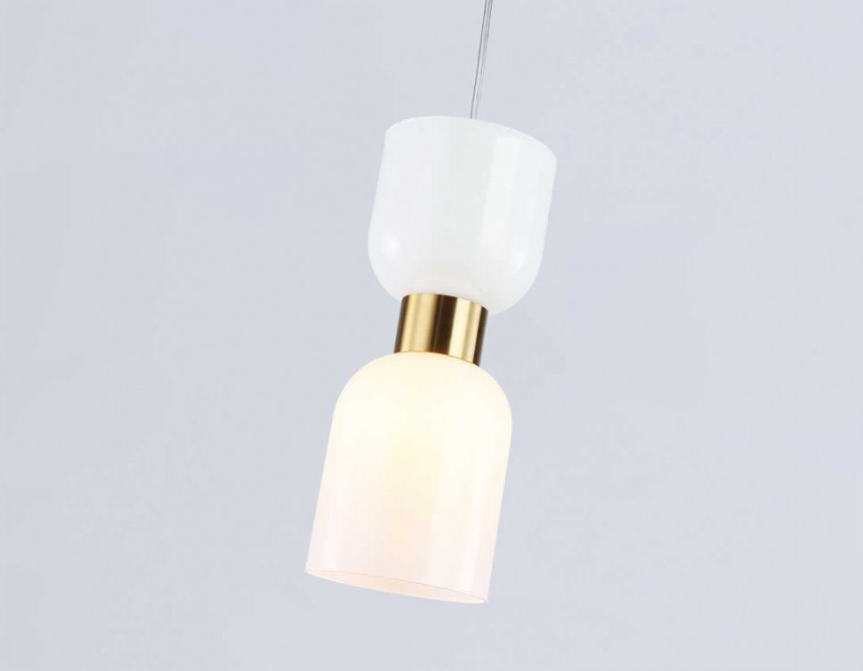 Подвесной светильник Ambrella Light High Light Heigh Light LH56091