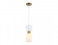 Подвесной светильник Ambrella Light High Light Heigh Light LH56091