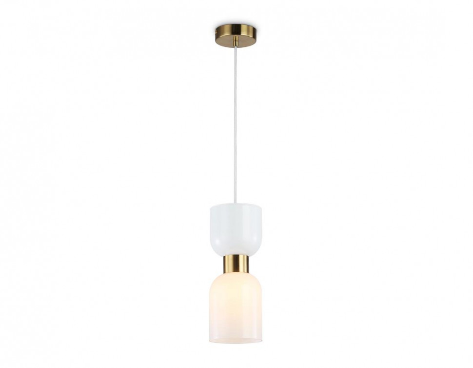 Подвесной светильник Ambrella Light High Light Heigh Light LH56091