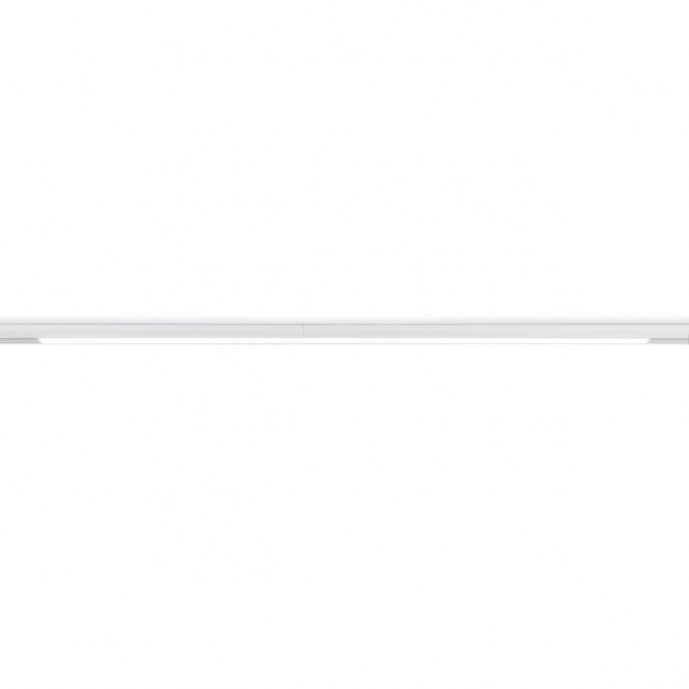 Трековый магнитный светильник Ambrella Light Magnetic Track System GL4012
