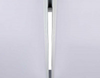 Трековый магнитный светильник Ambrella Light Magnetic Track System GL4012