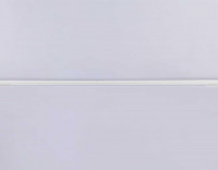 Трековый магнитный светильник Ambrella Light Magnetic Track System GL4012