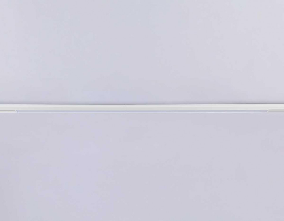 Трековый магнитный светильник Ambrella Light Magnetic Track System GL4012