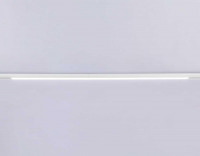 Трековый магнитный светильник Ambrella Light Magnetic Track System GL4012