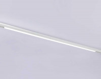 Трековый магнитный светильник Ambrella Light Magnetic Track System GL4012