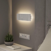 Настенный светильник Elektrostandard Favorit Light 4690389190728 a061404