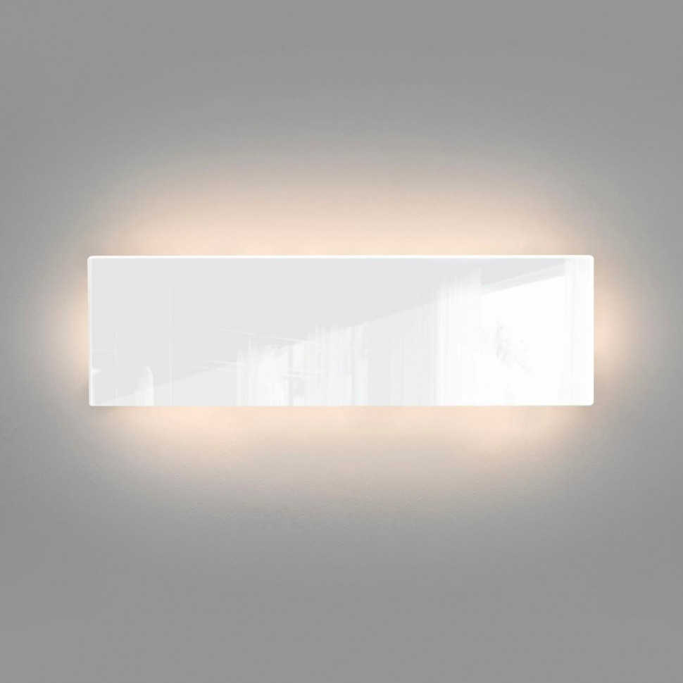 Настенный светильник Elektrostandard Favorit Light 4690389190728 a061404