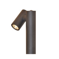 Ландшафтный светильник Kink Light 09308-80F,19