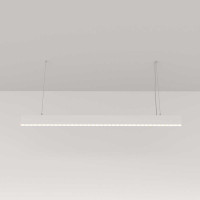 Подвесной светильник Maytoni Vinder P050PL-L40W4K