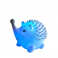 Настольная лампа Novotech Night light Night light 357425