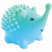 Настольная лампа Novotech Night light Night light 357425