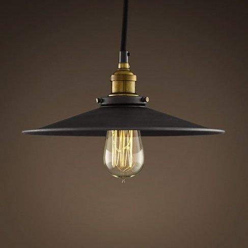 Подвесной светильник ImperiumLoft Loft Cone 74715-22