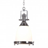 Подвесной светильник Lussole Loft GRLSP-9613