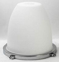 Подвесной светильник Lussole Loft GRLSP-9613