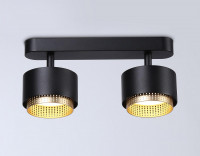 Спот Ambrella Light Techno family TN71288