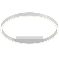 Потолочный светильник Maytoni Rim MOD058CL-L35WK