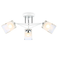 Люстра на штанге Ambrella Light Modern TR303071