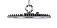 Подвесной светодиодный светильник Jazzway PHB NLO 02 5040410