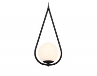 Подвесной светильник Ambrella Light Modern TR2598