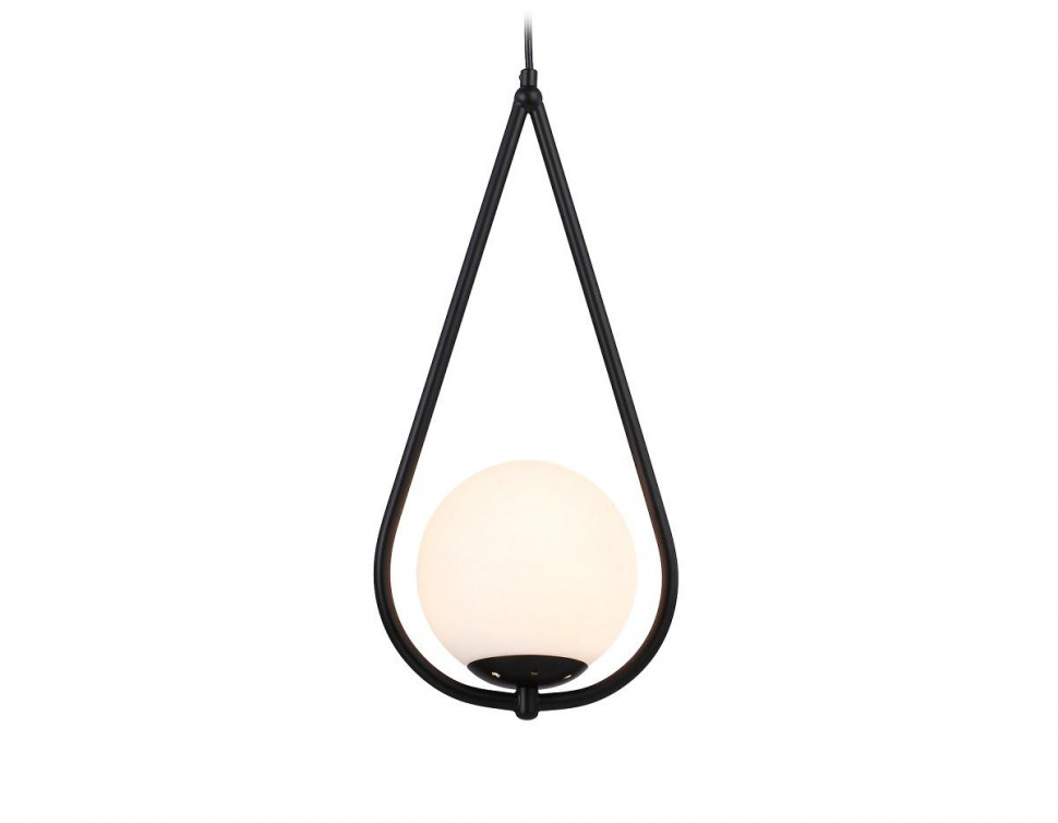 Подвесной светильник Ambrella Light Modern TR2598