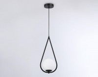 Подвесной светильник Ambrella Light Modern TR2598