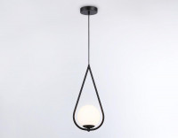 Подвесной светильник Ambrella Light Modern TR2598