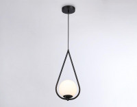 Подвесной светильник Ambrella Light Modern TR2598