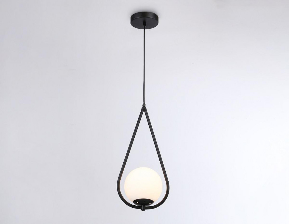 Подвесной светильник Ambrella Light Modern TR2598
