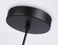 Подвесной светильник Ambrella Light Modern TR2598