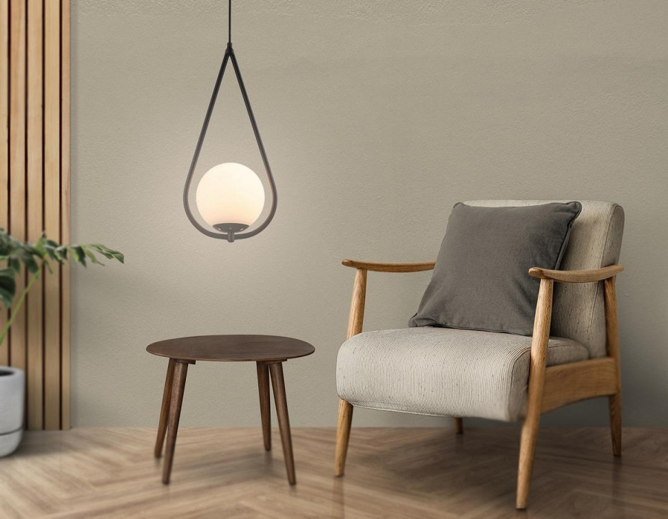 Подвесной светильник Ambrella Light Modern TR2598