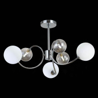 Люстра на штанге ST Luce Formae SLE220912-06