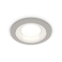 Встраиваемый светильник Ambrella light Techno Spot XC (C7623, N7020) XC7623060