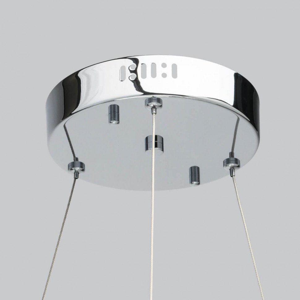 Подвесная люстра MW-Light 642014601