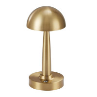 Настольная лампа Kink Light Хемуль 07064-C,20